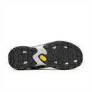 MERRELL MOAB SPEED 2 REFLECTIVE GTX