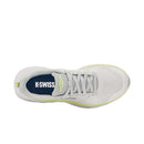 K-SWISS LAGUNA TUBES LITE