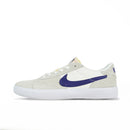 NIKE SB HERITAGE VULC