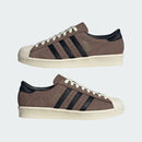 ADIDAS SUPERSTAR VINTAGE