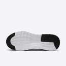 W NIKE AIR MAX NUAXIS