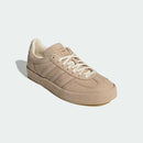 ADIDAS GAZELLE INDOOR LUX