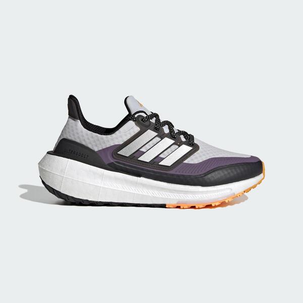 ADIDAS ULTRABOOST LIGHT C.RDY W