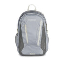 JANSPORT AGAVE BACKPACK