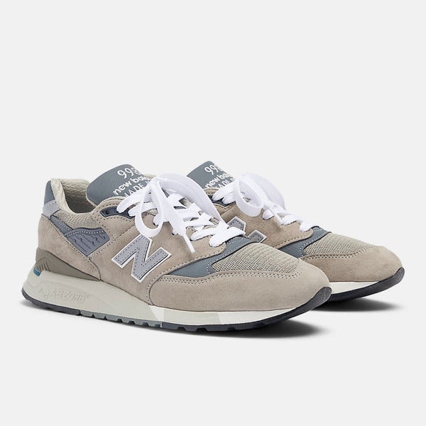 NEW BALANCE 998