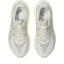 ASICS GT-2000 15