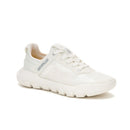 CAT HEX LITE VENT WS