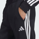 ADIDAS ES+ 3S FT PANTS