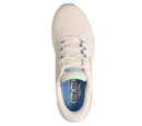 SKECHERS ARCH FIT 2.0