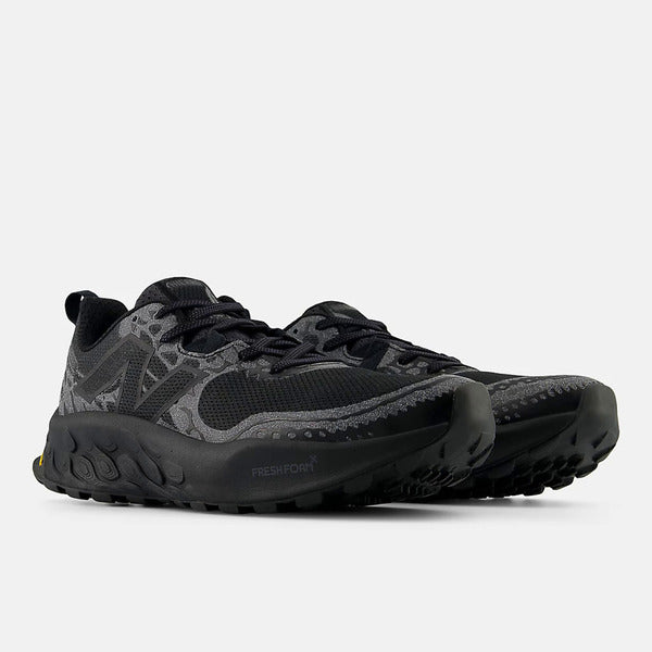 NEW BALANCE FRESH FOAM X HIERRO V8 GORE-TEX