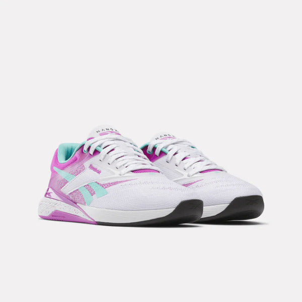 REEBOK NANO X5