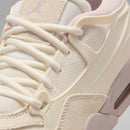 NIKE WMNS AIR JORDAN 4 RM