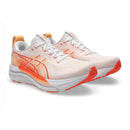 ASICS GEL-KAYANO 33