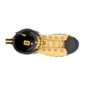 CAT THRESHOLD REBOUND ZIP WP CT AUS