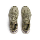 MERRELL SPEEDARC MATIS GTX
