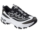 SKECHERS D'LITE MAX