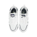 FILA TENNIS BALL