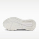 NIKE AIR WINFLO 12