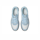 ASICS SKYHAND OG
