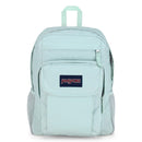 JANSPORT UNION PACK
