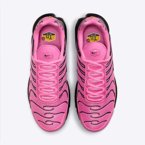 W NIKE AIR MAX PLUS SE