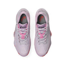 ASICS UNPRE ARS LOW 3