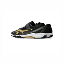 ASICS LAZERBEAM SL-MG
