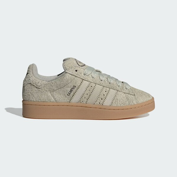 ADIDAS CAMPUS 00S W