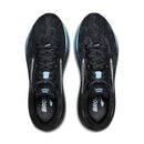 BROOKS GHOST 18