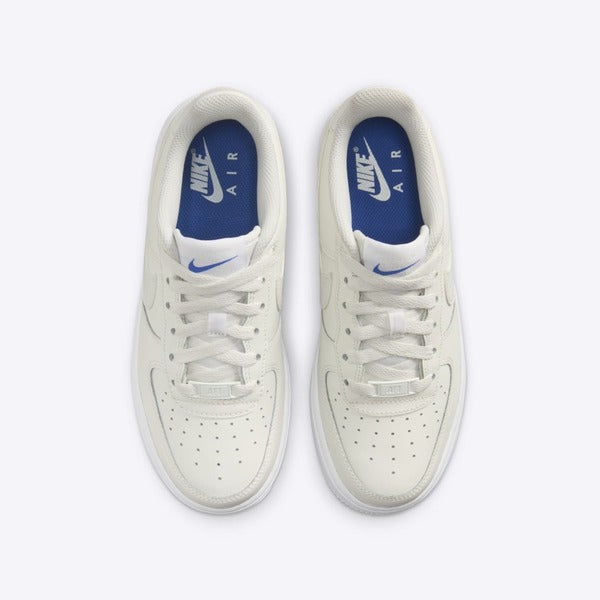 NIKE AIR FORCE 1 LV8 1 (GS)