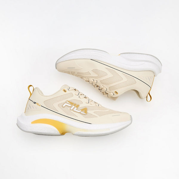 FILA NEBULA