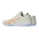 ASICS ATTACK EXCOUNTER 2