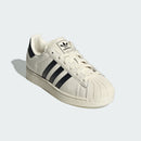 ADIDAS SUPERSTAR II W