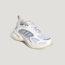 ADIDAS CLIMACOOL VENTO 4.0