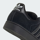 ADIDAS SUPERSTAR II