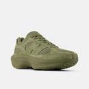NEW BALANCE WRPD RUNNER