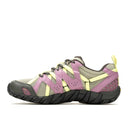 MERRELL WATERPRO MAIPO 2