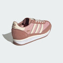 ADIDAS SL 72 RS J
