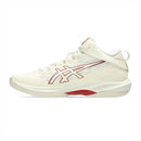 ASICS GELHOOP V17