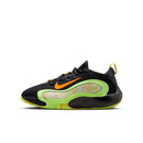 NIKE ISOFLY SE (GS)