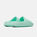 REEBOK DMX RECOVERY SLIDE