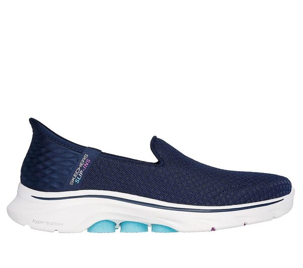 SKECHERS GO WALK 7