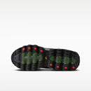 NIKE AIR MAX DN8 AMD GS