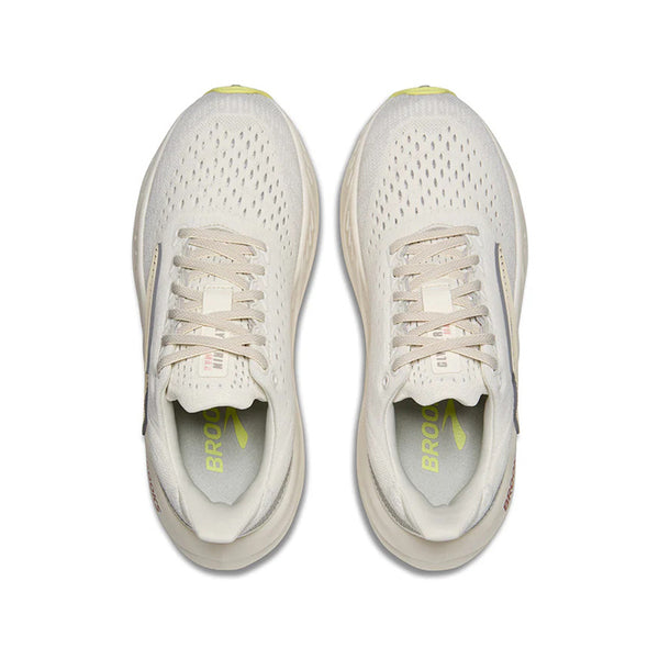 BROOKS GLYCERIN MAX