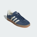 ADIDAS GAZELLE INDOOR