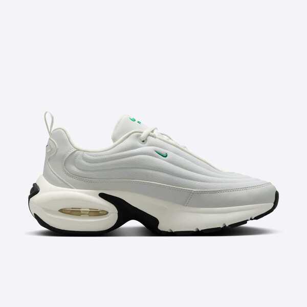W NIKE AIR MAX PORTAL
