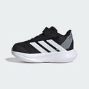 ADIDAS DURAMO SL2 EL I