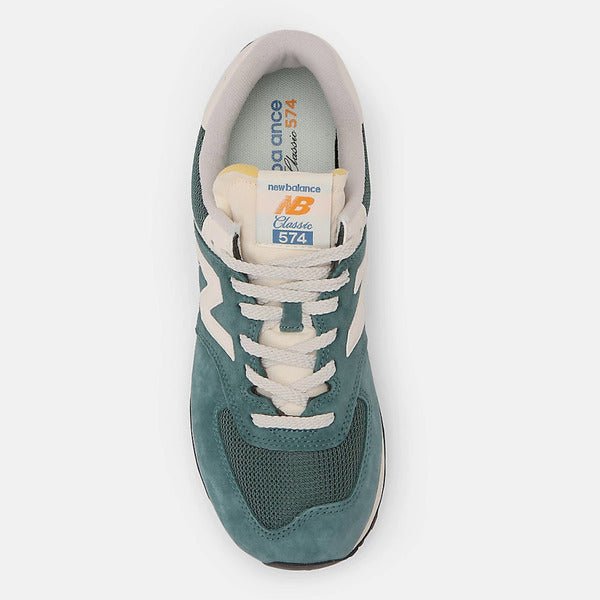 NEW BALANCE 574