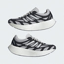 ADIDAS ADIZERO ARUKU
