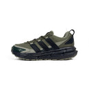ADIDAS ASTRASTAR ATR